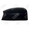 Image de Coque De Retro Gauche Spilu - 54637