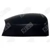 Image de Coque De Retro Droit Spilu - 54638