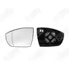 Image de Glace + Support Gauche Spilu - 10993