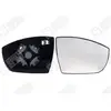 Image de Glace + Support Droit Spilu - 10994