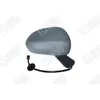 Image de Retroviseur Droit Electrique Spilu - 54186