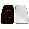 Image de Glace + Support Droit Spilu - 12550