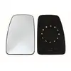 Image de Glace + Support Gauche Spilu - 12551