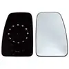 Image de Glace + Support Droit Spilu - 12552