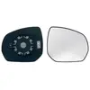 Image de Glace + Support Droit Spilu - 10608