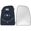 Image de Glace + Support Droit Spilu - 10614