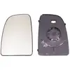 Image de Glace + Support Gauche Spilu - 10617