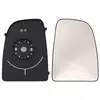 Image de Glace + Support Droit Spilu - 10618