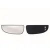 Image de Glace + Support Gauche Spilu - 10619
