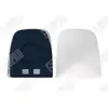 Image de Glace + Support Droit Spilu - 11308