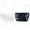 Image de Glace + Support Gauche Spilu - 11309
