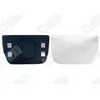 Image de Glace + Support Droit Spilu - 11310