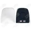 Image de Glace + Support Gauche Spilu - 11311