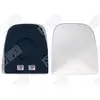 Image de Glace + Support Droit Spilu - 11312