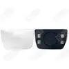 Image de Glace + Support Gauche Spilu - 11313