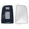 Image de Glace + Support Droit Spilu - 11864