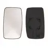 Image de Glace + Support Gauche Spilu - 12349