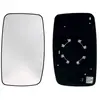 Image de Glace + Support Gauche Spilu - 12351