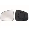 Image de Glace + Support Gauche Spilu - 14301