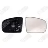 Image de Glace + Support Gauche Spilu - 11873