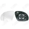 Image de Glace + Support Gauche Spilu - 13589