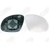 Image de Glace + Support Droit Spilu - 13590