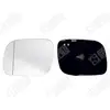 Image de Glace + Support Gauche Spilu - 13593