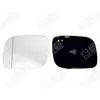 Image de Glace + Support Droit Spilu - 13594