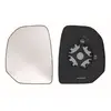 Image de Glace + Support Gauche Spilu - 10621