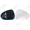 Image de Glace + Support Droit Spilu - 12764