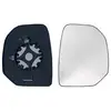 Image de Glace + Support Droit Spilu - 10622