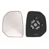 Image de Glace + Support Gauche Spilu - 10623