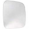 Image de Glace + Support Droit Spilu - 10628