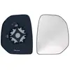Image de Glace + Support Droit Spilu - 10624