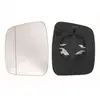 Image de Glace + Support Gauche Spilu - 10625