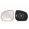 Image de Glace + Support Gauche Spilu - 10643