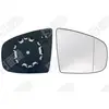 Image de Glace + Support Droit Spilu - 10454