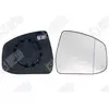 Image de Glace + Support Droit Spilu - 14020