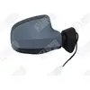 Image de Retroviseur Droit Electrique Spilu - 55208