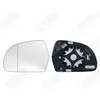 Image de Glace + Support Gauche Spilu - 10229