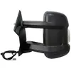 Image de Retroviseur Gauche Spilu - 54593