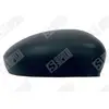 Image de Coque De Retro Droit Spilu - 55306