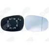 Image de Glace + Support Droit Spilu - 10456