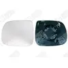 Image de Glace + Support Gauche Spilu - 10231
