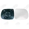 Image de Glace + Support Droit Spilu - 10232