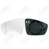 Image de Glace + Support Gauche Spilu - 14401