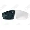 Image de Glace + Support Droit Spilu - 14402