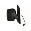 Image de Retroviseur Droit Electrique Spilu - 55416