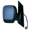 Image de Retroviseur Droit Electrique Spilu - 55420