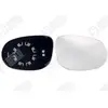 Image de Glace + Support Droit Spilu - 14024